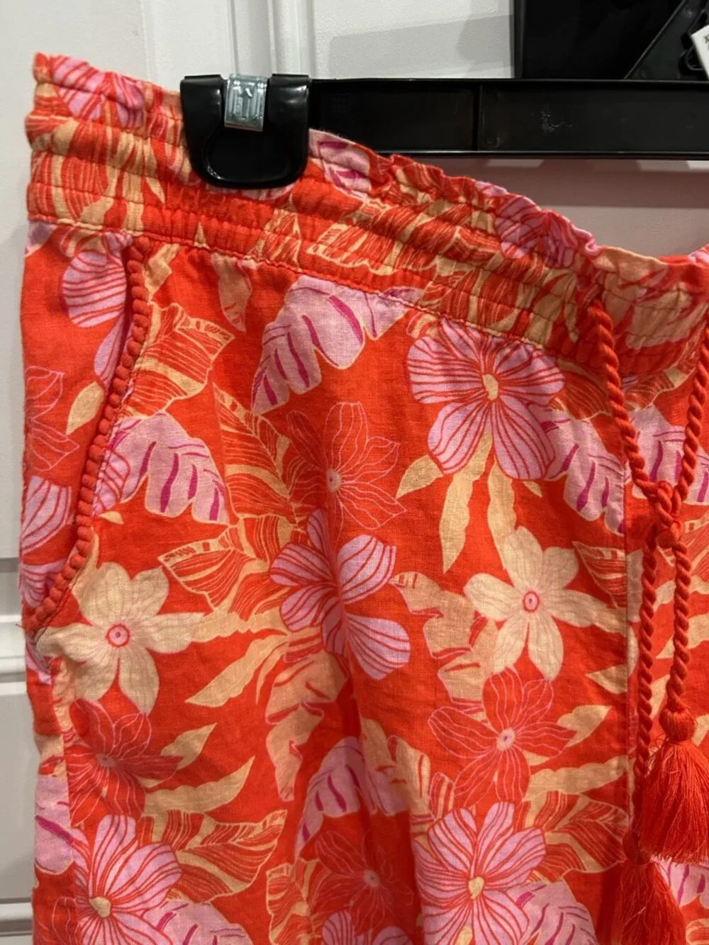 Island Collection lightweight breathable